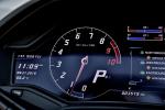 Lamborghini Huracan LP610-4 Spyder 2015 года (NA)
